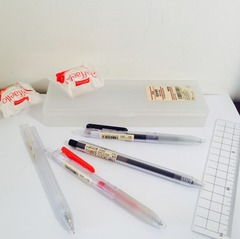 学生党必备文具产品大全 提升学习效率的实用指南