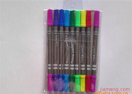 温州市瓯海三垟宏昌文具用品厂文具店加盟连锁火热招商中