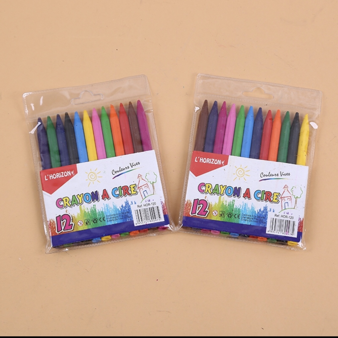 兴鸿文具用品商行 一站式文具采购的理想选择