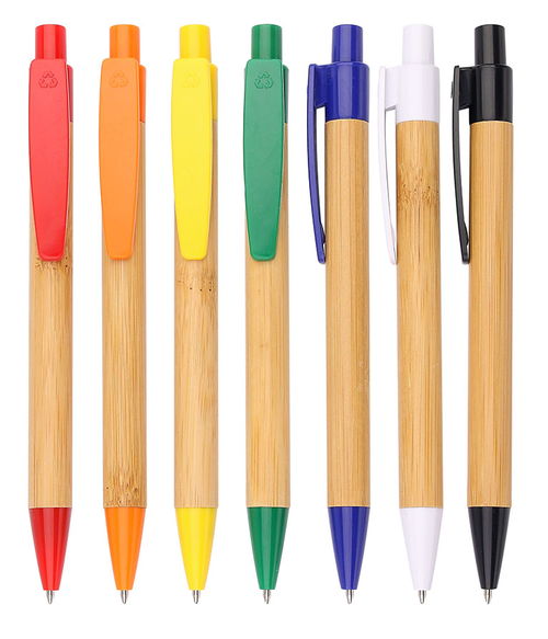 文具用品与家居杂货 办公新体验，生活新灵感