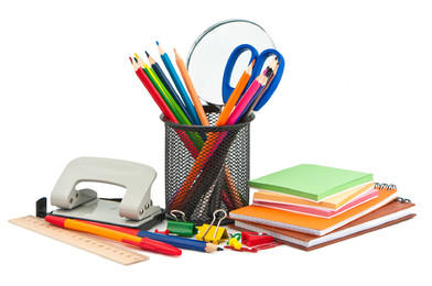 方寸之间的雅趣 笔筒，不只是文具用品