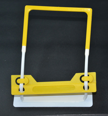 专注医用文件夹制造十五年 东莞市欧歌文具的专业优势与产品概览