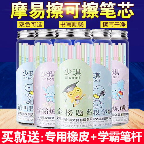 科学探索与奇幻创意 —— 未来生活照进的“科技照相机”畅想