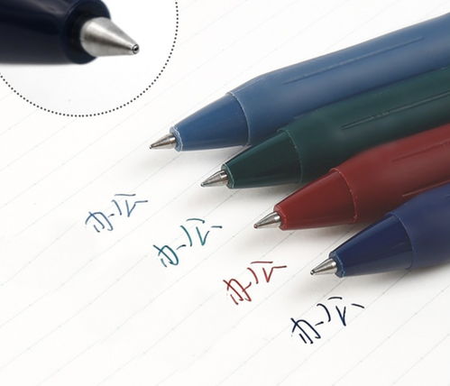 学习路上不可或缺的高性价比文具神器推荐