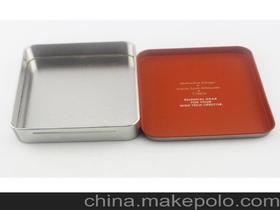 儿童文具套装供应商与批发市场全解析