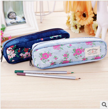 牛杂碎 文具用品的创意革命与全面指南