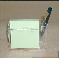 文具用品系列全链条供应与批发指南