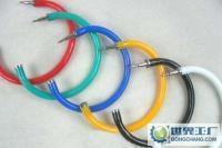 日韩国文具手镯笔 创意与实用的完美融合