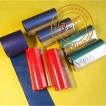 文具用品 学习与工作的得力助手